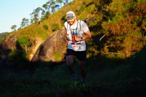 BIB: 5048
                            <button type="button" onclick="openModal(19250701)" class="btn btn-primary btn-sm float-right btn-popup" data-toggle="modal" data-target=".modal-high-quality">
                        <i class="fas fa-shopping-cart"></i> Add to Cart
                    </button>
                                            <button type="button" onclick="isThisMe(19250701, true)" class="btn btn-success btn-sm float-right btn-popup btn-isme hidden" data-toggle="tooltip" data-placement="bottom" title="นี่คือรูปของคุณใช่ไหม คลิกที่นี่เพื่อเอาเข้าอัลบั้ม">
                        <i class="fas fa-plus"></i> Add to album
                    </button>
                    <button type="button" onclick="isThisMe(19250701, false)" class="btn btn-warning btn-sm float-right btn-popup btn-isnotme hidden">
                        <i class="fas fa-ban"></i> Remove from album
                    </button>