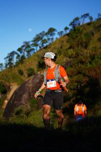 BIB: 5201
                            <button type="button" onclick="openModal(19220867)" class="btn btn-primary btn-sm float-right btn-popup" data-toggle="modal" data-target=".modal-high-quality">
                        <i class="fas fa-shopping-cart"></i> Add to Cart
                    </button>
                                            <button type="button" onclick="isThisMe(19220867, true)" class="btn btn-success btn-sm float-right btn-popup btn-isme hidden" data-toggle="tooltip" data-placement="bottom" title="นี่คือรูปของคุณใช่ไหม คลิกที่นี่เพื่อเอาเข้าอัลบั้ม">
                        <i class="fas fa-plus"></i> Add to album
                    </button>
                    <button type="button" onclick="isThisMe(19220867, false)" class="btn btn-warning btn-sm float-right btn-popup btn-isnotme hidden">
                        <i class="fas fa-ban"></i> Remove from album
                    </button>