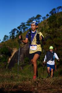 BIB: 9009, 6256
                            <button type="button" onclick="openModal(19248862)" class="btn btn-primary btn-sm float-right btn-popup" data-toggle="modal" data-target=".modal-high-quality">
                        <i class="fas fa-shopping-cart"></i> Add to Cart
                    </button>
                                            <button type="button" onclick="isThisMe(19248862, true)" class="btn btn-success btn-sm float-right btn-popup btn-isme hidden" data-toggle="tooltip" data-placement="bottom" title="นี่คือรูปของคุณใช่ไหม คลิกที่นี่เพื่อเอาเข้าอัลบั้ม">
                        <i class="fas fa-plus"></i> Add to album
                    </button>
                    <button type="button" onclick="isThisMe(19248862, false)" class="btn btn-warning btn-sm float-right btn-popup btn-isnotme hidden">
                        <i class="fas fa-ban"></i> Remove from album
                    </button>