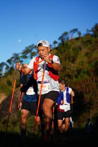 BIB: 149, 6385, 150
                            <button type="button" onclick="openModal(19220454)" class="btn btn-primary btn-sm float-right btn-popup" data-toggle="modal" data-target=".modal-high-quality">
                        <i class="fas fa-shopping-cart"></i> Add to Cart
                    </button>
                                            <button type="button" onclick="isThisMe(19220454, true)" class="btn btn-success btn-sm float-right btn-popup btn-isme hidden" data-toggle="tooltip" data-placement="bottom" title="นี่คือรูปของคุณใช่ไหม คลิกที่นี่เพื่อเอาเข้าอัลบั้ม">
                        <i class="fas fa-plus"></i> Add to album
                    </button>
                    <button type="button" onclick="isThisMe(19220454, false)" class="btn btn-warning btn-sm float-right btn-popup btn-isnotme hidden">
                        <i class="fas fa-ban"></i> Remove from album
                    </button>