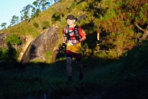 BIB: 
                            <button type="button" onclick="openModal(19251015)" class="btn btn-primary btn-sm float-right btn-popup" data-toggle="modal" data-target=".modal-high-quality">
                        <i class="fas fa-shopping-cart"></i> Add to Cart
                    </button>
                                            <button type="button" onclick="isThisMe(19251015, true)" class="btn btn-success btn-sm float-right btn-popup btn-isme hidden" data-toggle="tooltip" data-placement="bottom" title="นี่คือรูปของคุณใช่ไหม คลิกที่นี่เพื่อเอาเข้าอัลบั้ม">
                        <i class="fas fa-plus"></i> Add to album
                    </button>
                    <button type="button" onclick="isThisMe(19251015, false)" class="btn btn-warning btn-sm float-right btn-popup btn-isnotme hidden">
                        <i class="fas fa-ban"></i> Remove from album
                    </button>