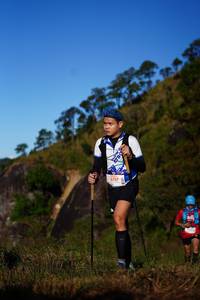 BIB: 5737
                            <button type="button" onclick="openModal(19246964)" class="btn btn-primary btn-sm float-right btn-popup" data-toggle="modal" data-target=".modal-high-quality">
                        <i class="fas fa-shopping-cart"></i> Add to Cart
                    </button>
                                            <button type="button" onclick="isThisMe(19246964, true)" class="btn btn-success btn-sm float-right btn-popup btn-isme hidden" data-toggle="tooltip" data-placement="bottom" title="นี่คือรูปของคุณใช่ไหม คลิกที่นี่เพื่อเอาเข้าอัลบั้ม">
                        <i class="fas fa-plus"></i> Add to album
                    </button>
                    <button type="button" onclick="isThisMe(19246964, false)" class="btn btn-warning btn-sm float-right btn-popup btn-isnotme hidden">
                        <i class="fas fa-ban"></i> Remove from album
                    </button>