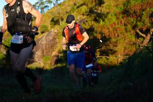 BIB: 1505
                            <button type="button" onclick="openModal(19251170)" class="btn btn-primary btn-sm float-right btn-popup" data-toggle="modal" data-target=".modal-high-quality">
                        <i class="fas fa-shopping-cart"></i> Add to Cart
                    </button>
                                            <button type="button" onclick="isThisMe(19251170, true)" class="btn btn-success btn-sm float-right btn-popup btn-isme hidden" data-toggle="tooltip" data-placement="bottom" title="นี่คือรูปของคุณใช่ไหม คลิกที่นี่เพื่อเอาเข้าอัลบั้ม">
                        <i class="fas fa-plus"></i> Add to album
                    </button>
                    <button type="button" onclick="isThisMe(19251170, false)" class="btn btn-warning btn-sm float-right btn-popup btn-isnotme hidden">
                        <i class="fas fa-ban"></i> Remove from album
                    </button>