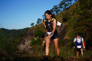 BIB: 
                            <button type="button" onclick="openModal(19227090)" class="btn btn-primary btn-sm float-right btn-popup" data-toggle="modal" data-target=".modal-high-quality">
                        <i class="fas fa-shopping-cart"></i> Add to Cart
                    </button>
                                            <button type="button" onclick="isThisMe(19227090, true)" class="btn btn-success btn-sm float-right btn-popup btn-isme hidden" data-toggle="tooltip" data-placement="bottom" title="นี่คือรูปของคุณใช่ไหม คลิกที่นี่เพื่อเอาเข้าอัลบั้ม">
                        <i class="fas fa-plus"></i> Add to album
                    </button>
                    <button type="button" onclick="isThisMe(19227090, false)" class="btn btn-warning btn-sm float-right btn-popup btn-isnotme hidden">
                        <i class="fas fa-ban"></i> Remove from album
                    </button>