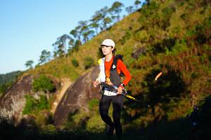 BIB: 
                            <button type="button" onclick="openModal(19251657)" class="btn btn-primary btn-sm float-right btn-popup" data-toggle="modal" data-target=".modal-high-quality">
                        <i class="fas fa-shopping-cart"></i> Add to Cart
                    </button>
                                            <button type="button" onclick="isThisMe(19251657, true)" class="btn btn-success btn-sm float-right btn-popup btn-isme hidden" data-toggle="tooltip" data-placement="bottom" title="นี่คือรูปของคุณใช่ไหม คลิกที่นี่เพื่อเอาเข้าอัลบั้ม">
                        <i class="fas fa-plus"></i> Add to album
                    </button>
                    <button type="button" onclick="isThisMe(19251657, false)" class="btn btn-warning btn-sm float-right btn-popup btn-isnotme hidden">
                        <i class="fas fa-ban"></i> Remove from album
                    </button>