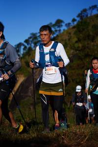 BIB: 6205
                            <button type="button" onclick="openModal(19243140)" class="btn btn-primary btn-sm float-right btn-popup" data-toggle="modal" data-target=".modal-high-quality">
                        <i class="fas fa-shopping-cart"></i> Add to Cart
                    </button>
                                            <button type="button" onclick="isThisMe(19243140, true)" class="btn btn-success btn-sm float-right btn-popup btn-isme hidden" data-toggle="tooltip" data-placement="bottom" title="นี่คือรูปของคุณใช่ไหม คลิกที่นี่เพื่อเอาเข้าอัลบั้ม">
                        <i class="fas fa-plus"></i> Add to album
                    </button>
                    <button type="button" onclick="isThisMe(19243140, false)" class="btn btn-warning btn-sm float-right btn-popup btn-isnotme hidden">
                        <i class="fas fa-ban"></i> Remove from album
                    </button>