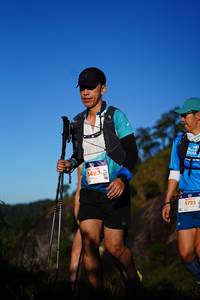 BIB: 5483, 5725
                            <button type="button" onclick="openModal(19226693)" class="btn btn-primary btn-sm float-right btn-popup" data-toggle="modal" data-target=".modal-high-quality">
                        <i class="fas fa-shopping-cart"></i> Add to Cart
                    </button>
                                            <button type="button" onclick="isThisMe(19226693, true)" class="btn btn-success btn-sm float-right btn-popup btn-isme hidden" data-toggle="tooltip" data-placement="bottom" title="นี่คือรูปของคุณใช่ไหม คลิกที่นี่เพื่อเอาเข้าอัลบั้ม">
                        <i class="fas fa-plus"></i> Add to album
                    </button>
                    <button type="button" onclick="isThisMe(19226693, false)" class="btn btn-warning btn-sm float-right btn-popup btn-isnotme hidden">
                        <i class="fas fa-ban"></i> Remove from album
                    </button>