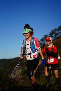 BIB: 729
                            <button type="button" onclick="openModal(19226551)" class="btn btn-primary btn-sm float-right btn-popup" data-toggle="modal" data-target=".modal-high-quality">
                        <i class="fas fa-shopping-cart"></i> Add to Cart
                    </button>
                                            <button type="button" onclick="isThisMe(19226551, true)" class="btn btn-success btn-sm float-right btn-popup btn-isme hidden" data-toggle="tooltip" data-placement="bottom" title="นี่คือรูปของคุณใช่ไหม คลิกที่นี่เพื่อเอาเข้าอัลบั้ม">
                        <i class="fas fa-plus"></i> Add to album
                    </button>
                    <button type="button" onclick="isThisMe(19226551, false)" class="btn btn-warning btn-sm float-right btn-popup btn-isnotme hidden">
                        <i class="fas fa-ban"></i> Remove from album
                    </button>