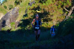 BIB: 
                            <button type="button" onclick="openModal(19251384)" class="btn btn-primary btn-sm float-right btn-popup" data-toggle="modal" data-target=".modal-high-quality">
                        <i class="fas fa-shopping-cart"></i> Add to Cart
                    </button>
                                            <button type="button" onclick="isThisMe(19251384, true)" class="btn btn-success btn-sm float-right btn-popup btn-isme hidden" data-toggle="tooltip" data-placement="bottom" title="นี่คือรูปของคุณใช่ไหม คลิกที่นี่เพื่อเอาเข้าอัลบั้ม">
                        <i class="fas fa-plus"></i> Add to album
                    </button>
                    <button type="button" onclick="isThisMe(19251384, false)" class="btn btn-warning btn-sm float-right btn-popup btn-isnotme hidden">
                        <i class="fas fa-ban"></i> Remove from album
                    </button>