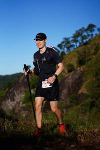 BIB: 
                            <button type="button" onclick="openModal(19232903)" class="btn btn-primary btn-sm float-right btn-popup" data-toggle="modal" data-target=".modal-high-quality">
                        <i class="fas fa-shopping-cart"></i> Add to Cart
                    </button>
                                            <button type="button" onclick="isThisMe(19232903, true)" class="btn btn-success btn-sm float-right btn-popup btn-isme hidden" data-toggle="tooltip" data-placement="bottom" title="นี่คือรูปของคุณใช่ไหม คลิกที่นี่เพื่อเอาเข้าอัลบั้ม">
                        <i class="fas fa-plus"></i> Add to album
                    </button>
                    <button type="button" onclick="isThisMe(19232903, false)" class="btn btn-warning btn-sm float-right btn-popup btn-isnotme hidden">
                        <i class="fas fa-ban"></i> Remove from album
                    </button>