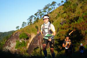 BIB: 
                            <button type="button" onclick="openModal(19252495)" class="btn btn-primary btn-sm float-right btn-popup" data-toggle="modal" data-target=".modal-high-quality">
                        <i class="fas fa-shopping-cart"></i> Add to Cart
                    </button>
                                            <button type="button" onclick="isThisMe(19252495, true)" class="btn btn-success btn-sm float-right btn-popup btn-isme hidden" data-toggle="tooltip" data-placement="bottom" title="นี่คือรูปของคุณใช่ไหม คลิกที่นี่เพื่อเอาเข้าอัลบั้ม">
                        <i class="fas fa-plus"></i> Add to album
                    </button>
                    <button type="button" onclick="isThisMe(19252495, false)" class="btn btn-warning btn-sm float-right btn-popup btn-isnotme hidden">
                        <i class="fas fa-ban"></i> Remove from album
                    </button>