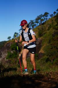 BIB: 
                            <button type="button" onclick="openModal(19243352)" class="btn btn-primary btn-sm float-right btn-popup" data-toggle="modal" data-target=".modal-high-quality">
                        <i class="fas fa-shopping-cart"></i> Add to Cart
                    </button>
                                            <button type="button" onclick="isThisMe(19243352, true)" class="btn btn-success btn-sm float-right btn-popup btn-isme hidden" data-toggle="tooltip" data-placement="bottom" title="นี่คือรูปของคุณใช่ไหม คลิกที่นี่เพื่อเอาเข้าอัลบั้ม">
                        <i class="fas fa-plus"></i> Add to album
                    </button>
                    <button type="button" onclick="isThisMe(19243352, false)" class="btn btn-warning btn-sm float-right btn-popup btn-isnotme hidden">
                        <i class="fas fa-ban"></i> Remove from album
                    </button>