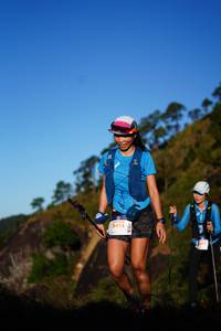 BIB: 5414
                            <button type="button" onclick="openModal(19224689)" class="btn btn-primary btn-sm float-right btn-popup" data-toggle="modal" data-target=".modal-high-quality">
                        <i class="fas fa-shopping-cart"></i> Add to Cart
                    </button>
                                            <button type="button" onclick="isThisMe(19224689, true)" class="btn btn-success btn-sm float-right btn-popup btn-isme hidden" data-toggle="tooltip" data-placement="bottom" title="นี่คือรูปของคุณใช่ไหม คลิกที่นี่เพื่อเอาเข้าอัลบั้ม">
                        <i class="fas fa-plus"></i> Add to album
                    </button>
                    <button type="button" onclick="isThisMe(19224689, false)" class="btn btn-warning btn-sm float-right btn-popup btn-isnotme hidden">
                        <i class="fas fa-ban"></i> Remove from album
                    </button>