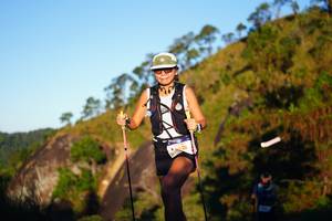 BIB: 
                            <button type="button" onclick="openModal(19251158)" class="btn btn-primary btn-sm float-right btn-popup" data-toggle="modal" data-target=".modal-high-quality">
                        <i class="fas fa-shopping-cart"></i> Add to Cart
                    </button>
                                            <button type="button" onclick="isThisMe(19251158, true)" class="btn btn-success btn-sm float-right btn-popup btn-isme hidden" data-toggle="tooltip" data-placement="bottom" title="นี่คือรูปของคุณใช่ไหม คลิกที่นี่เพื่อเอาเข้าอัลบั้ม">
                        <i class="fas fa-plus"></i> Add to album
                    </button>
                    <button type="button" onclick="isThisMe(19251158, false)" class="btn btn-warning btn-sm float-right btn-popup btn-isnotme hidden">
                        <i class="fas fa-ban"></i> Remove from album
                    </button>