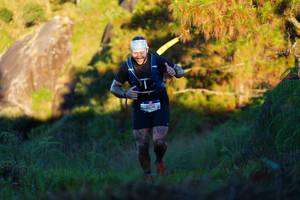 BIB: 
                            <button type="button" onclick="openModal(19250860)" class="btn btn-primary btn-sm float-right btn-popup" data-toggle="modal" data-target=".modal-high-quality">
                        <i class="fas fa-shopping-cart"></i> Add to Cart
                    </button>
                                            <button type="button" onclick="isThisMe(19250860, true)" class="btn btn-success btn-sm float-right btn-popup btn-isme hidden" data-toggle="tooltip" data-placement="bottom" title="นี่คือรูปของคุณใช่ไหม คลิกที่นี่เพื่อเอาเข้าอัลบั้ม">
                        <i class="fas fa-plus"></i> Add to album
                    </button>
                    <button type="button" onclick="isThisMe(19250860, false)" class="btn btn-warning btn-sm float-right btn-popup btn-isnotme hidden">
                        <i class="fas fa-ban"></i> Remove from album
                    </button>