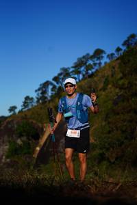 BIB: 5580
                            <button type="button" onclick="openModal(19229077)" class="btn btn-primary btn-sm float-right btn-popup" data-toggle="modal" data-target=".modal-high-quality">
                        <i class="fas fa-shopping-cart"></i> Add to Cart
                    </button>
                                            <button type="button" onclick="isThisMe(19229077, true)" class="btn btn-success btn-sm float-right btn-popup btn-isme hidden" data-toggle="tooltip" data-placement="bottom" title="นี่คือรูปของคุณใช่ไหม คลิกที่นี่เพื่อเอาเข้าอัลบั้ม">
                        <i class="fas fa-plus"></i> Add to album
                    </button>
                    <button type="button" onclick="isThisMe(19229077, false)" class="btn btn-warning btn-sm float-right btn-popup btn-isnotme hidden">
                        <i class="fas fa-ban"></i> Remove from album
                    </button>