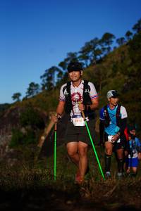 BIB: 5810
                            <button type="button" onclick="openModal(19233095)" class="btn btn-primary btn-sm float-right btn-popup" data-toggle="modal" data-target=".modal-high-quality">
                        <i class="fas fa-shopping-cart"></i> Add to Cart
                    </button>
                                            <button type="button" onclick="isThisMe(19233095, true)" class="btn btn-success btn-sm float-right btn-popup btn-isme hidden" data-toggle="tooltip" data-placement="bottom" title="นี่คือรูปของคุณใช่ไหม คลิกที่นี่เพื่อเอาเข้าอัลบั้ม">
                        <i class="fas fa-plus"></i> Add to album
                    </button>
                    <button type="button" onclick="isThisMe(19233095, false)" class="btn btn-warning btn-sm float-right btn-popup btn-isnotme hidden">
                        <i class="fas fa-ban"></i> Remove from album
                    </button>