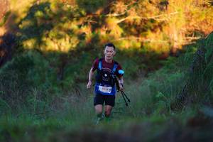 BIB: 3022, 
                            <button type="button" onclick="openModal(19250312)" class="btn btn-primary btn-sm float-right btn-popup" data-toggle="modal" data-target=".modal-high-quality">
                        <i class="fas fa-shopping-cart"></i> Add to Cart
                    </button>
                                            <button type="button" onclick="isThisMe(19250312, true)" class="btn btn-success btn-sm float-right btn-popup btn-isme hidden" data-toggle="tooltip" data-placement="bottom" title="นี่คือรูปของคุณใช่ไหม คลิกที่นี่เพื่อเอาเข้าอัลบั้ม">
                        <i class="fas fa-plus"></i> Add to album
                    </button>
                    <button type="button" onclick="isThisMe(19250312, false)" class="btn btn-warning btn-sm float-right btn-popup btn-isnotme hidden">
                        <i class="fas fa-ban"></i> Remove from album
                    </button>