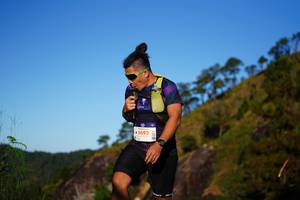 BIB: 5692
                            <button type="button" onclick="openModal(19224824)" class="btn btn-primary btn-sm float-right btn-popup" data-toggle="modal" data-target=".modal-high-quality">
                        <i class="fas fa-shopping-cart"></i> Add to Cart
                    </button>
                                            <button type="button" onclick="isThisMe(19224824, true)" class="btn btn-success btn-sm float-right btn-popup btn-isme hidden" data-toggle="tooltip" data-placement="bottom" title="นี่คือรูปของคุณใช่ไหม คลิกที่นี่เพื่อเอาเข้าอัลบั้ม">
                        <i class="fas fa-plus"></i> Add to album
                    </button>
                    <button type="button" onclick="isThisMe(19224824, false)" class="btn btn-warning btn-sm float-right btn-popup btn-isnotme hidden">
                        <i class="fas fa-ban"></i> Remove from album
                    </button>