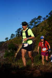 BIB: 1364, 3796
                            <button type="button" onclick="openModal(19240609)" class="btn btn-primary btn-sm float-right btn-popup" data-toggle="modal" data-target=".modal-high-quality">
                        <i class="fas fa-shopping-cart"></i> Add to Cart
                    </button>
                                            <button type="button" onclick="isThisMe(19240609, true)" class="btn btn-success btn-sm float-right btn-popup btn-isme hidden" data-toggle="tooltip" data-placement="bottom" title="นี่คือรูปของคุณใช่ไหม คลิกที่นี่เพื่อเอาเข้าอัลบั้ม">
                        <i class="fas fa-plus"></i> Add to album
                    </button>
                    <button type="button" onclick="isThisMe(19240609, false)" class="btn btn-warning btn-sm float-right btn-popup btn-isnotme hidden">
                        <i class="fas fa-ban"></i> Remove from album
                    </button>