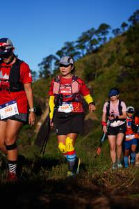 BIB: 5982, 5649
                            <button type="button" onclick="openModal(19240094)" class="btn btn-primary btn-sm float-right btn-popup" data-toggle="modal" data-target=".modal-high-quality">
                        <i class="fas fa-shopping-cart"></i> Add to Cart
                    </button>
                                            <button type="button" onclick="isThisMe(19240094, true)" class="btn btn-success btn-sm float-right btn-popup btn-isme hidden" data-toggle="tooltip" data-placement="bottom" title="นี่คือรูปของคุณใช่ไหม คลิกที่นี่เพื่อเอาเข้าอัลบั้ม">
                        <i class="fas fa-plus"></i> Add to album
                    </button>
                    <button type="button" onclick="isThisMe(19240094, false)" class="btn btn-warning btn-sm float-right btn-popup btn-isnotme hidden">
                        <i class="fas fa-ban"></i> Remove from album
                    </button>