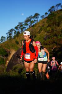 BIB: 6533, 051
                            <button type="button" onclick="openModal(19220695)" class="btn btn-primary btn-sm float-right btn-popup" data-toggle="modal" data-target=".modal-high-quality">
                        <i class="fas fa-shopping-cart"></i> Add to Cart
                    </button>
                                            <button type="button" onclick="isThisMe(19220695, true)" class="btn btn-success btn-sm float-right btn-popup btn-isme hidden" data-toggle="tooltip" data-placement="bottom" title="นี่คือรูปของคุณใช่ไหม คลิกที่นี่เพื่อเอาเข้าอัลบั้ม">
                        <i class="fas fa-plus"></i> Add to album
                    </button>
                    <button type="button" onclick="isThisMe(19220695, false)" class="btn btn-warning btn-sm float-right btn-popup btn-isnotme hidden">
                        <i class="fas fa-ban"></i> Remove from album
                    </button>