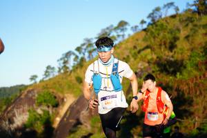 BIB: 6467
                            <button type="button" onclick="openModal(19253586)" class="btn btn-primary btn-sm float-right btn-popup" data-toggle="modal" data-target=".modal-high-quality">
                        <i class="fas fa-shopping-cart"></i> Add to Cart
                    </button>
                                            <button type="button" onclick="isThisMe(19253586, true)" class="btn btn-success btn-sm float-right btn-popup btn-isme hidden" data-toggle="tooltip" data-placement="bottom" title="นี่คือรูปของคุณใช่ไหม คลิกที่นี่เพื่อเอาเข้าอัลบั้ม">
                        <i class="fas fa-plus"></i> Add to album
                    </button>
                    <button type="button" onclick="isThisMe(19253586, false)" class="btn btn-warning btn-sm float-right btn-popup btn-isnotme hidden">
                        <i class="fas fa-ban"></i> Remove from album
                    </button>