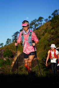 BIB: 
                            <button type="button" onclick="openModal(19220722)" class="btn btn-primary btn-sm float-right btn-popup" data-toggle="modal" data-target=".modal-high-quality">
                        <i class="fas fa-shopping-cart"></i> Add to Cart
                    </button>
                                            <button type="button" onclick="isThisMe(19220722, true)" class="btn btn-success btn-sm float-right btn-popup btn-isme hidden" data-toggle="tooltip" data-placement="bottom" title="นี่คือรูปของคุณใช่ไหม คลิกที่นี่เพื่อเอาเข้าอัลบั้ม">
                        <i class="fas fa-plus"></i> Add to album
                    </button>
                    <button type="button" onclick="isThisMe(19220722, false)" class="btn btn-warning btn-sm float-right btn-popup btn-isnotme hidden">
                        <i class="fas fa-ban"></i> Remove from album
                    </button>