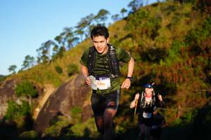 BIB: 5390
                            <button type="button" onclick="openModal(19250774)" class="btn btn-primary btn-sm float-right btn-popup" data-toggle="modal" data-target=".modal-high-quality">
                        <i class="fas fa-shopping-cart"></i> Add to Cart
                    </button>
                                            <button type="button" onclick="isThisMe(19250774, true)" class="btn btn-success btn-sm float-right btn-popup btn-isme hidden" data-toggle="tooltip" data-placement="bottom" title="นี่คือรูปของคุณใช่ไหม คลิกที่นี่เพื่อเอาเข้าอัลบั้ม">
                        <i class="fas fa-plus"></i> Add to album
                    </button>
                    <button type="button" onclick="isThisMe(19250774, false)" class="btn btn-warning btn-sm float-right btn-popup btn-isnotme hidden">
                        <i class="fas fa-ban"></i> Remove from album
                    </button>