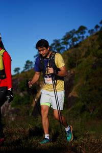 BIB: 5559
                            <button type="button" onclick="openModal(19241289)" class="btn btn-primary btn-sm float-right btn-popup" data-toggle="modal" data-target=".modal-high-quality">
                        <i class="fas fa-shopping-cart"></i> Add to Cart
                    </button>
                                            <button type="button" onclick="isThisMe(19241289, true)" class="btn btn-success btn-sm float-right btn-popup btn-isme hidden" data-toggle="tooltip" data-placement="bottom" title="นี่คือรูปของคุณใช่ไหม คลิกที่นี่เพื่อเอาเข้าอัลบั้ม">
                        <i class="fas fa-plus"></i> Add to album
                    </button>
                    <button type="button" onclick="isThisMe(19241289, false)" class="btn btn-warning btn-sm float-right btn-popup btn-isnotme hidden">
                        <i class="fas fa-ban"></i> Remove from album
                    </button>