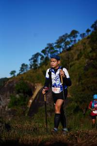 BIB: 5737
                            <button type="button" onclick="openModal(19246975)" class="btn btn-primary btn-sm float-right btn-popup" data-toggle="modal" data-target=".modal-high-quality">
                        <i class="fas fa-shopping-cart"></i> Add to Cart
                    </button>
                                            <button type="button" onclick="isThisMe(19246975, true)" class="btn btn-success btn-sm float-right btn-popup btn-isme hidden" data-toggle="tooltip" data-placement="bottom" title="นี่คือรูปของคุณใช่ไหม คลิกที่นี่เพื่อเอาเข้าอัลบั้ม">
                        <i class="fas fa-plus"></i> Add to album
                    </button>
                    <button type="button" onclick="isThisMe(19246975, false)" class="btn btn-warning btn-sm float-right btn-popup btn-isnotme hidden">
                        <i class="fas fa-ban"></i> Remove from album
                    </button>