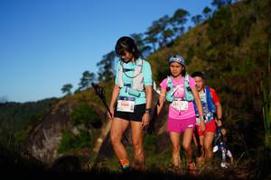 BIB: 5560
                            <button type="button" onclick="openModal(19226362)" class="btn btn-primary btn-sm float-right btn-popup" data-toggle="modal" data-target=".modal-high-quality">
                        <i class="fas fa-shopping-cart"></i> Add to Cart
                    </button>
                                            <button type="button" onclick="isThisMe(19226362, true)" class="btn btn-success btn-sm float-right btn-popup btn-isme hidden" data-toggle="tooltip" data-placement="bottom" title="นี่คือรูปของคุณใช่ไหม คลิกที่นี่เพื่อเอาเข้าอัลบั้ม">
                        <i class="fas fa-plus"></i> Add to album
                    </button>
                    <button type="button" onclick="isThisMe(19226362, false)" class="btn btn-warning btn-sm float-right btn-popup btn-isnotme hidden">
                        <i class="fas fa-ban"></i> Remove from album
                    </button>