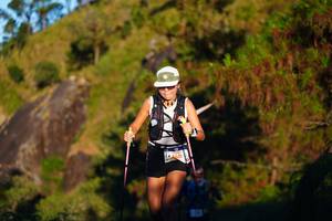 BIB: 
                            <button type="button" onclick="openModal(19251164)" class="btn btn-primary btn-sm float-right btn-popup" data-toggle="modal" data-target=".modal-high-quality">
                        <i class="fas fa-shopping-cart"></i> Add to Cart
                    </button>
                                            <button type="button" onclick="isThisMe(19251164, true)" class="btn btn-success btn-sm float-right btn-popup btn-isme hidden" data-toggle="tooltip" data-placement="bottom" title="นี่คือรูปของคุณใช่ไหม คลิกที่นี่เพื่อเอาเข้าอัลบั้ม">
                        <i class="fas fa-plus"></i> Add to album
                    </button>
                    <button type="button" onclick="isThisMe(19251164, false)" class="btn btn-warning btn-sm float-right btn-popup btn-isnotme hidden">
                        <i class="fas fa-ban"></i> Remove from album
                    </button>