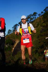 BIB: 220, 6695
                            <button type="button" onclick="openModal(19227119)" class="btn btn-primary btn-sm float-right btn-popup" data-toggle="modal" data-target=".modal-high-quality">
                        <i class="fas fa-shopping-cart"></i> Add to Cart
                    </button>
                                            <button type="button" onclick="isThisMe(19227119, true)" class="btn btn-success btn-sm float-right btn-popup btn-isme hidden" data-toggle="tooltip" data-placement="bottom" title="นี่คือรูปของคุณใช่ไหม คลิกที่นี่เพื่อเอาเข้าอัลบั้ม">
                        <i class="fas fa-plus"></i> Add to album
                    </button>
                    <button type="button" onclick="isThisMe(19227119, false)" class="btn btn-warning btn-sm float-right btn-popup btn-isnotme hidden">
                        <i class="fas fa-ban"></i> Remove from album
                    </button>