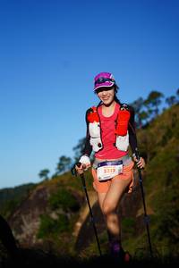 BIB: 5212
                            <button type="button" onclick="openModal(19224727)" class="btn btn-primary btn-sm float-right btn-popup" data-toggle="modal" data-target=".modal-high-quality">
                        <i class="fas fa-shopping-cart"></i> Add to Cart
                    </button>
                                            <button type="button" onclick="isThisMe(19224727, true)" class="btn btn-success btn-sm float-right btn-popup btn-isme hidden" data-toggle="tooltip" data-placement="bottom" title="นี่คือรูปของคุณใช่ไหม คลิกที่นี่เพื่อเอาเข้าอัลบั้ม">
                        <i class="fas fa-plus"></i> Add to album
                    </button>
                    <button type="button" onclick="isThisMe(19224727, false)" class="btn btn-warning btn-sm float-right btn-popup btn-isnotme hidden">
                        <i class="fas fa-ban"></i> Remove from album
                    </button>