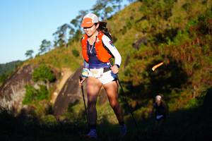 BIB: 5137
                            <button type="button" onclick="openModal(19251697)" class="btn btn-primary btn-sm float-right btn-popup" data-toggle="modal" data-target=".modal-high-quality">
                        <i class="fas fa-shopping-cart"></i> Add to Cart
                    </button>
                                            <button type="button" onclick="isThisMe(19251697, true)" class="btn btn-success btn-sm float-right btn-popup btn-isme hidden" data-toggle="tooltip" data-placement="bottom" title="นี่คือรูปของคุณใช่ไหม คลิกที่นี่เพื่อเอาเข้าอัลบั้ม">
                        <i class="fas fa-plus"></i> Add to album
                    </button>
                    <button type="button" onclick="isThisMe(19251697, false)" class="btn btn-warning btn-sm float-right btn-popup btn-isnotme hidden">
                        <i class="fas fa-ban"></i> Remove from album
                    </button>