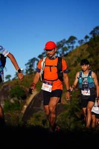 BIB: 5340, 5282
                            <button type="button" onclick="openModal(19222603)" class="btn btn-primary btn-sm float-right btn-popup" data-toggle="modal" data-target=".modal-high-quality">
                        <i class="fas fa-shopping-cart"></i> Add to Cart
                    </button>
                                            <button type="button" onclick="isThisMe(19222603, true)" class="btn btn-success btn-sm float-right btn-popup btn-isme hidden" data-toggle="tooltip" data-placement="bottom" title="นี่คือรูปของคุณใช่ไหม คลิกที่นี่เพื่อเอาเข้าอัลบั้ม">
                        <i class="fas fa-plus"></i> Add to album
                    </button>
                    <button type="button" onclick="isThisMe(19222603, false)" class="btn btn-warning btn-sm float-right btn-popup btn-isnotme hidden">
                        <i class="fas fa-ban"></i> Remove from album
                    </button>