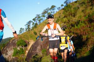 BIB: 
                            <button type="button" onclick="openModal(19253296)" class="btn btn-primary btn-sm float-right btn-popup" data-toggle="modal" data-target=".modal-high-quality">
                        <i class="fas fa-shopping-cart"></i> Add to Cart
                    </button>
                                            <button type="button" onclick="isThisMe(19253296, true)" class="btn btn-success btn-sm float-right btn-popup btn-isme hidden" data-toggle="tooltip" data-placement="bottom" title="นี่คือรูปของคุณใช่ไหม คลิกที่นี่เพื่อเอาเข้าอัลบั้ม">
                        <i class="fas fa-plus"></i> Add to album
                    </button>
                    <button type="button" onclick="isThisMe(19253296, false)" class="btn btn-warning btn-sm float-right btn-popup btn-isnotme hidden">
                        <i class="fas fa-ban"></i> Remove from album
                    </button>