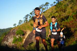 BIB: 
                            <button type="button" onclick="openModal(19252535)" class="btn btn-primary btn-sm float-right btn-popup" data-toggle="modal" data-target=".modal-high-quality">
                        <i class="fas fa-shopping-cart"></i> Add to Cart
                    </button>
                                            <button type="button" onclick="isThisMe(19252535, true)" class="btn btn-success btn-sm float-right btn-popup btn-isme hidden" data-toggle="tooltip" data-placement="bottom" title="นี่คือรูปของคุณใช่ไหม คลิกที่นี่เพื่อเอาเข้าอัลบั้ม">
                        <i class="fas fa-plus"></i> Add to album
                    </button>
                    <button type="button" onclick="isThisMe(19252535, false)" class="btn btn-warning btn-sm float-right btn-popup btn-isnotme hidden">
                        <i class="fas fa-ban"></i> Remove from album
                    </button>