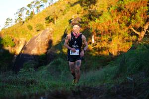 BIB: 
                            <button type="button" onclick="openModal(19249813)" class="btn btn-primary btn-sm float-right btn-popup" data-toggle="modal" data-target=".modal-high-quality">
                        <i class="fas fa-shopping-cart"></i> Add to Cart
                    </button>
                                            <button type="button" onclick="isThisMe(19249813, true)" class="btn btn-success btn-sm float-right btn-popup btn-isme hidden" data-toggle="tooltip" data-placement="bottom" title="นี่คือรูปของคุณใช่ไหม คลิกที่นี่เพื่อเอาเข้าอัลบั้ม">
                        <i class="fas fa-plus"></i> Add to album
                    </button>
                    <button type="button" onclick="isThisMe(19249813, false)" class="btn btn-warning btn-sm float-right btn-popup btn-isnotme hidden">
                        <i class="fas fa-ban"></i> Remove from album
                    </button>