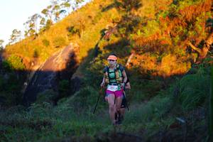 BIB: 
                            <button type="button" onclick="openModal(19249004)" class="btn btn-primary btn-sm float-right btn-popup" data-toggle="modal" data-target=".modal-high-quality">
                        <i class="fas fa-shopping-cart"></i> Add to Cart
                    </button>
                                            <button type="button" onclick="isThisMe(19249004, true)" class="btn btn-success btn-sm float-right btn-popup btn-isme hidden" data-toggle="tooltip" data-placement="bottom" title="นี่คือรูปของคุณใช่ไหม คลิกที่นี่เพื่อเอาเข้าอัลบั้ม">
                        <i class="fas fa-plus"></i> Add to album
                    </button>
                    <button type="button" onclick="isThisMe(19249004, false)" class="btn btn-warning btn-sm float-right btn-popup btn-isnotme hidden">
                        <i class="fas fa-ban"></i> Remove from album
                    </button>