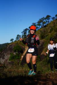 BIB: 5733, 3325
                            <button type="button" onclick="openModal(19241401)" class="btn btn-primary btn-sm float-right btn-popup" data-toggle="modal" data-target=".modal-high-quality">
                        <i class="fas fa-shopping-cart"></i> Add to Cart
                    </button>
                                            <button type="button" onclick="isThisMe(19241401, true)" class="btn btn-success btn-sm float-right btn-popup btn-isme hidden" data-toggle="tooltip" data-placement="bottom" title="นี่คือรูปของคุณใช่ไหม คลิกที่นี่เพื่อเอาเข้าอัลบั้ม">
                        <i class="fas fa-plus"></i> Add to album
                    </button>
                    <button type="button" onclick="isThisMe(19241401, false)" class="btn btn-warning btn-sm float-right btn-popup btn-isnotme hidden">
                        <i class="fas fa-ban"></i> Remove from album
                    </button>