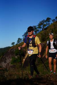 BIB: 5531, 2700, 5436
                            <button type="button" onclick="openModal(19242785)" class="btn btn-primary btn-sm float-right btn-popup" data-toggle="modal" data-target=".modal-high-quality">
                        <i class="fas fa-shopping-cart"></i> Add to Cart
                    </button>
                                            <button type="button" onclick="isThisMe(19242785, true)" class="btn btn-success btn-sm float-right btn-popup btn-isme hidden" data-toggle="tooltip" data-placement="bottom" title="นี่คือรูปของคุณใช่ไหม คลิกที่นี่เพื่อเอาเข้าอัลบั้ม">
                        <i class="fas fa-plus"></i> Add to album
                    </button>
                    <button type="button" onclick="isThisMe(19242785, false)" class="btn btn-warning btn-sm float-right btn-popup btn-isnotme hidden">
                        <i class="fas fa-ban"></i> Remove from album
                    </button>