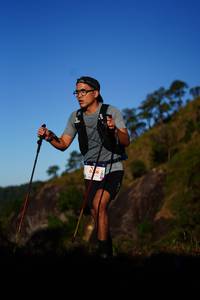 BIB: 
                            <button type="button" onclick="openModal(19227729)" class="btn btn-primary btn-sm float-right btn-popup" data-toggle="modal" data-target=".modal-high-quality">
                        <i class="fas fa-shopping-cart"></i> Add to Cart
                    </button>
                                            <button type="button" onclick="isThisMe(19227729, true)" class="btn btn-success btn-sm float-right btn-popup btn-isme hidden" data-toggle="tooltip" data-placement="bottom" title="นี่คือรูปของคุณใช่ไหม คลิกที่นี่เพื่อเอาเข้าอัลบั้ม">
                        <i class="fas fa-plus"></i> Add to album
                    </button>
                    <button type="button" onclick="isThisMe(19227729, false)" class="btn btn-warning btn-sm float-right btn-popup btn-isnotme hidden">
                        <i class="fas fa-ban"></i> Remove from album
                    </button>