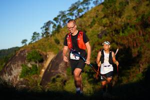 BIB: 
                            <button type="button" onclick="openModal(19253685)" class="btn btn-primary btn-sm float-right btn-popup" data-toggle="modal" data-target=".modal-high-quality">
                        <i class="fas fa-shopping-cart"></i> Add to Cart
                    </button>
                                            <button type="button" onclick="isThisMe(19253685, true)" class="btn btn-success btn-sm float-right btn-popup btn-isme hidden" data-toggle="tooltip" data-placement="bottom" title="นี่คือรูปของคุณใช่ไหม คลิกที่นี่เพื่อเอาเข้าอัลบั้ม">
                        <i class="fas fa-plus"></i> Add to album
                    </button>
                    <button type="button" onclick="isThisMe(19253685, false)" class="btn btn-warning btn-sm float-right btn-popup btn-isnotme hidden">
                        <i class="fas fa-ban"></i> Remove from album
                    </button>