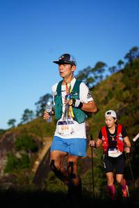 BIB: 5179
                            <button type="button" onclick="openModal(19220919)" class="btn btn-primary btn-sm float-right btn-popup" data-toggle="modal" data-target=".modal-high-quality">
                        <i class="fas fa-shopping-cart"></i> Add to Cart
                    </button>
                                            <button type="button" onclick="isThisMe(19220919, true)" class="btn btn-success btn-sm float-right btn-popup btn-isme hidden" data-toggle="tooltip" data-placement="bottom" title="นี่คือรูปของคุณใช่ไหม คลิกที่นี่เพื่อเอาเข้าอัลบั้ม">
                        <i class="fas fa-plus"></i> Add to album
                    </button>
                    <button type="button" onclick="isThisMe(19220919, false)" class="btn btn-warning btn-sm float-right btn-popup btn-isnotme hidden">
                        <i class="fas fa-ban"></i> Remove from album
                    </button>