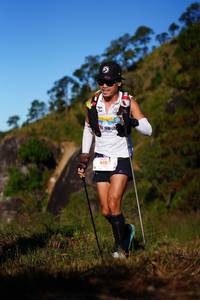 BIB: 115, 610
                            <button type="button" onclick="openModal(19243328)" class="btn btn-primary btn-sm float-right btn-popup" data-toggle="modal" data-target=".modal-high-quality">
                        <i class="fas fa-shopping-cart"></i> Add to Cart
                    </button>
                                            <button type="button" onclick="isThisMe(19243328, true)" class="btn btn-success btn-sm float-right btn-popup btn-isme hidden" data-toggle="tooltip" data-placement="bottom" title="นี่คือรูปของคุณใช่ไหม คลิกที่นี่เพื่อเอาเข้าอัลบั้ม">
                        <i class="fas fa-plus"></i> Add to album
                    </button>
                    <button type="button" onclick="isThisMe(19243328, false)" class="btn btn-warning btn-sm float-right btn-popup btn-isnotme hidden">
                        <i class="fas fa-ban"></i> Remove from album
                    </button>