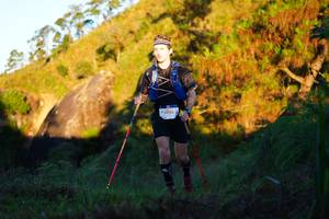 BIB: 5026
                            <button type="button" onclick="openModal(19250051)" class="btn btn-primary btn-sm float-right btn-popup" data-toggle="modal" data-target=".modal-high-quality">
                        <i class="fas fa-shopping-cart"></i> Add to Cart
                    </button>
                                            <button type="button" onclick="isThisMe(19250051, true)" class="btn btn-success btn-sm float-right btn-popup btn-isme hidden" data-toggle="tooltip" data-placement="bottom" title="นี่คือรูปของคุณใช่ไหม คลิกที่นี่เพื่อเอาเข้าอัลบั้ม">
                        <i class="fas fa-plus"></i> Add to album
                    </button>
                    <button type="button" onclick="isThisMe(19250051, false)" class="btn btn-warning btn-sm float-right btn-popup btn-isnotme hidden">
                        <i class="fas fa-ban"></i> Remove from album
                    </button>