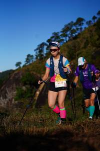 BIB: 6517
                            <button type="button" onclick="openModal(19244536)" class="btn btn-primary btn-sm float-right btn-popup" data-toggle="modal" data-target=".modal-high-quality">
                        <i class="fas fa-shopping-cart"></i> Add to Cart
                    </button>
                                            <button type="button" onclick="isThisMe(19244536, true)" class="btn btn-success btn-sm float-right btn-popup btn-isme hidden" data-toggle="tooltip" data-placement="bottom" title="นี่คือรูปของคุณใช่ไหม คลิกที่นี่เพื่อเอาเข้าอัลบั้ม">
                        <i class="fas fa-plus"></i> Add to album
                    </button>
                    <button type="button" onclick="isThisMe(19244536, false)" class="btn btn-warning btn-sm float-right btn-popup btn-isnotme hidden">
                        <i class="fas fa-ban"></i> Remove from album
                    </button>