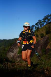 BIB: 
                            <button type="button" onclick="openModal(19232687)" class="btn btn-primary btn-sm float-right btn-popup" data-toggle="modal" data-target=".modal-high-quality">
                        <i class="fas fa-shopping-cart"></i> Add to Cart
                    </button>
                                            <button type="button" onclick="isThisMe(19232687, true)" class="btn btn-success btn-sm float-right btn-popup btn-isme hidden" data-toggle="tooltip" data-placement="bottom" title="นี่คือรูปของคุณใช่ไหม คลิกที่นี่เพื่อเอาเข้าอัลบั้ม">
                        <i class="fas fa-plus"></i> Add to album
                    </button>
                    <button type="button" onclick="isThisMe(19232687, false)" class="btn btn-warning btn-sm float-right btn-popup btn-isnotme hidden">
                        <i class="fas fa-ban"></i> Remove from album
                    </button>